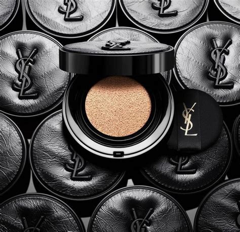 nordstrom ysl cushion|ysl cushion usa.